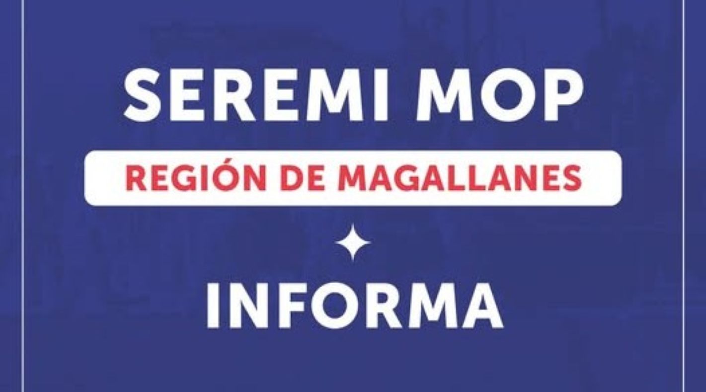 Estado de rutas en Tierra del Fuego | Domingo 10 de agosto