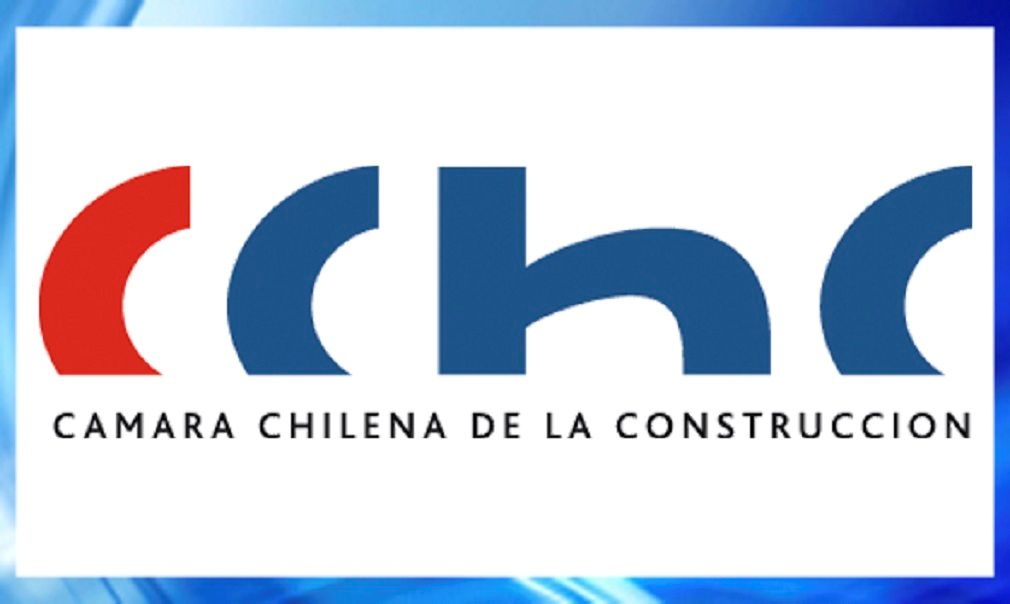 Este miércoles Cámara Chilena de la Construcción realiza Seminario abierto sobre Reglamentación Térmica y Soluciones Constructivas