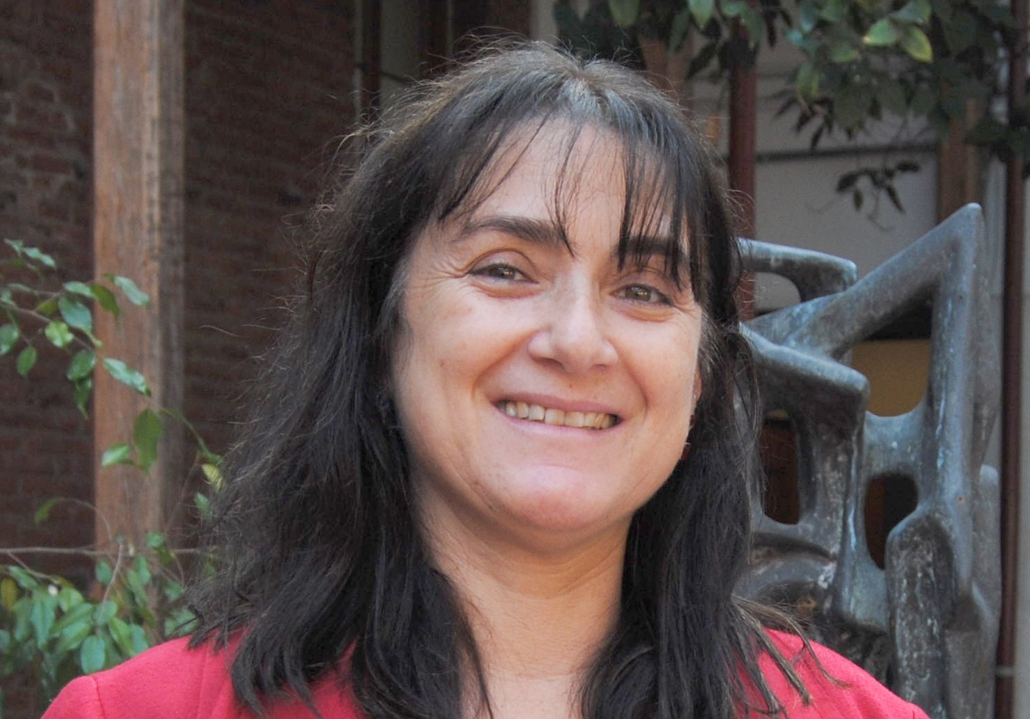 Por qué las Empresas de Base Científico-Tecnológica son claves para la innovación en Chile