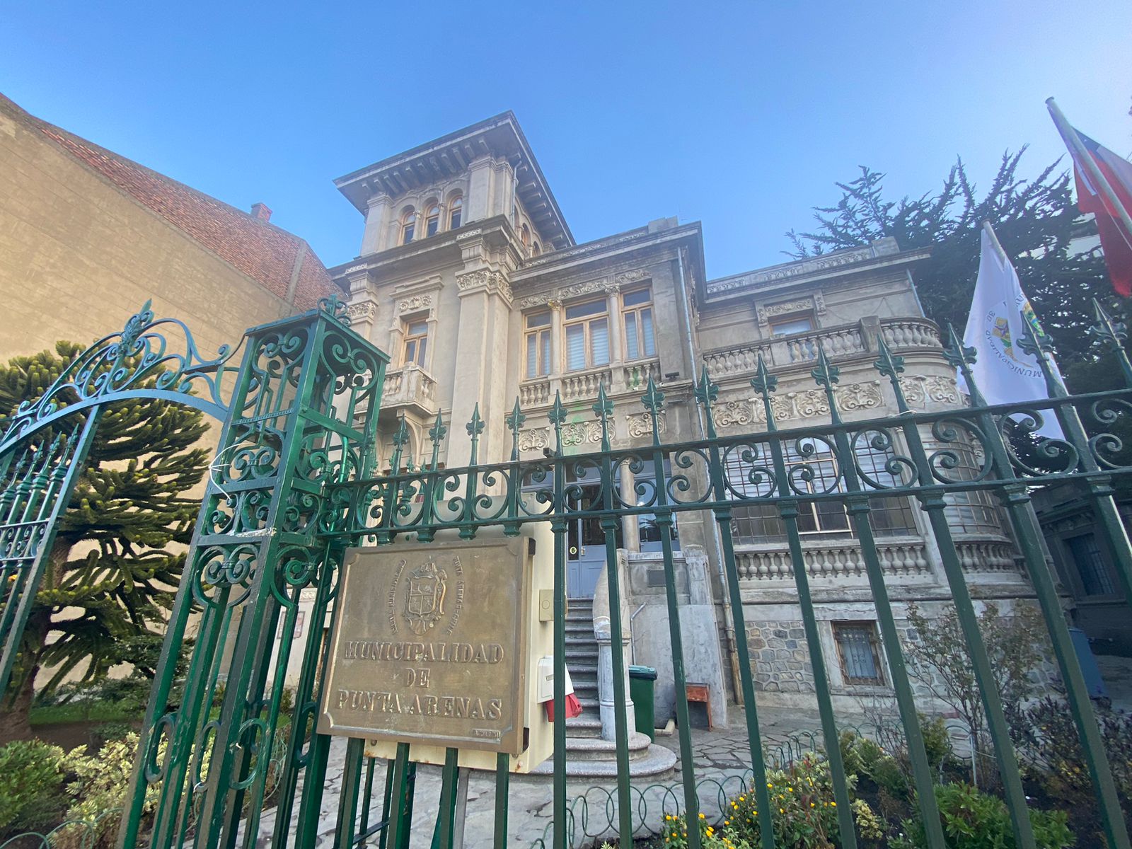 Entidades públicas deben más de $300 millones por aseo al Municipio