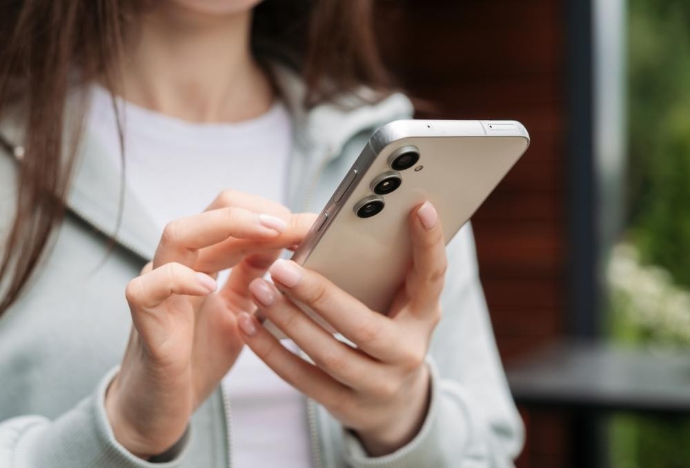Celulares con plan en Chile: ¿realmente convienen en 2025?