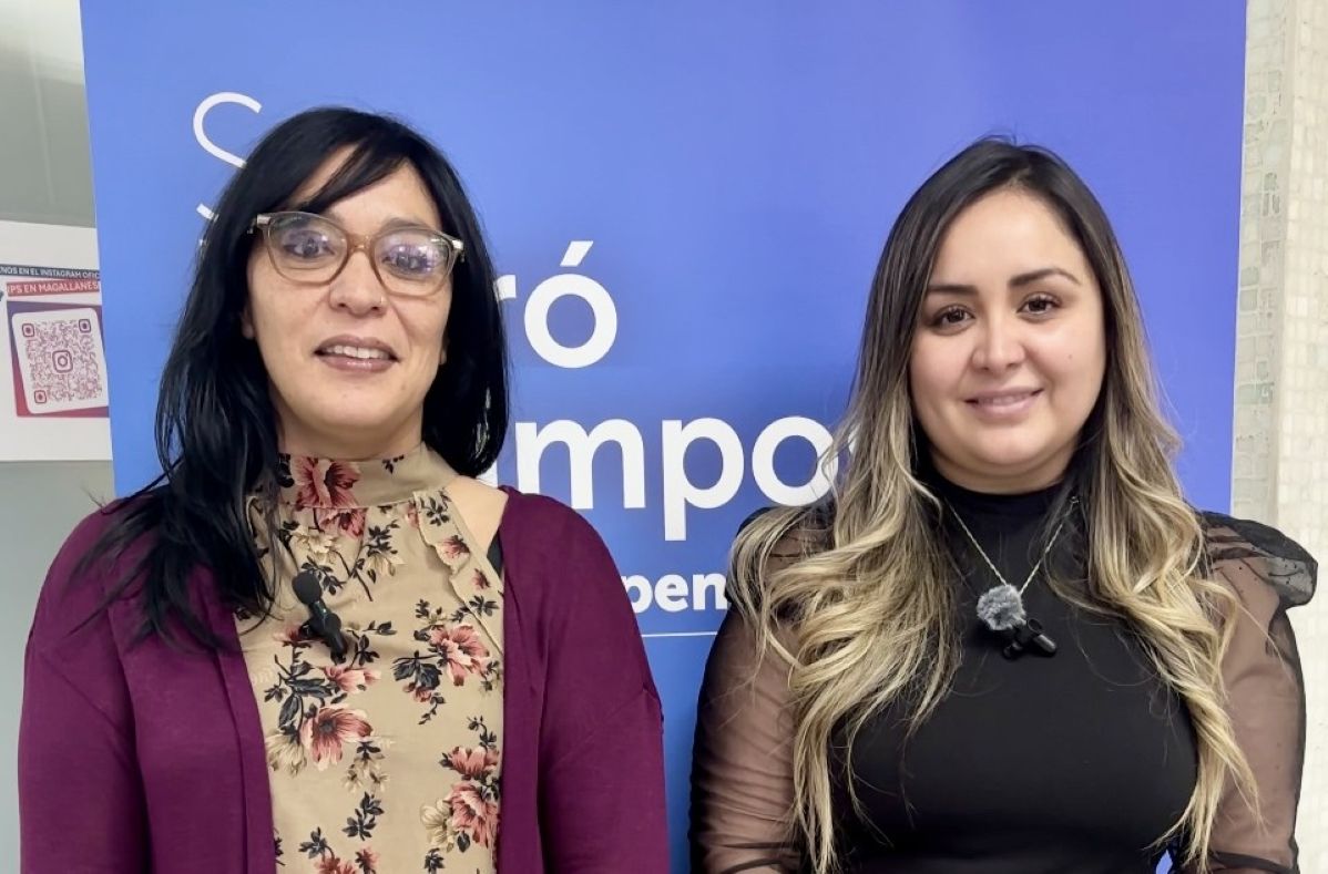 También para empleadores de Trabajadoras y Trabajadores de Casa Particular: desde agosto se agrega 1% en las cotizaciones