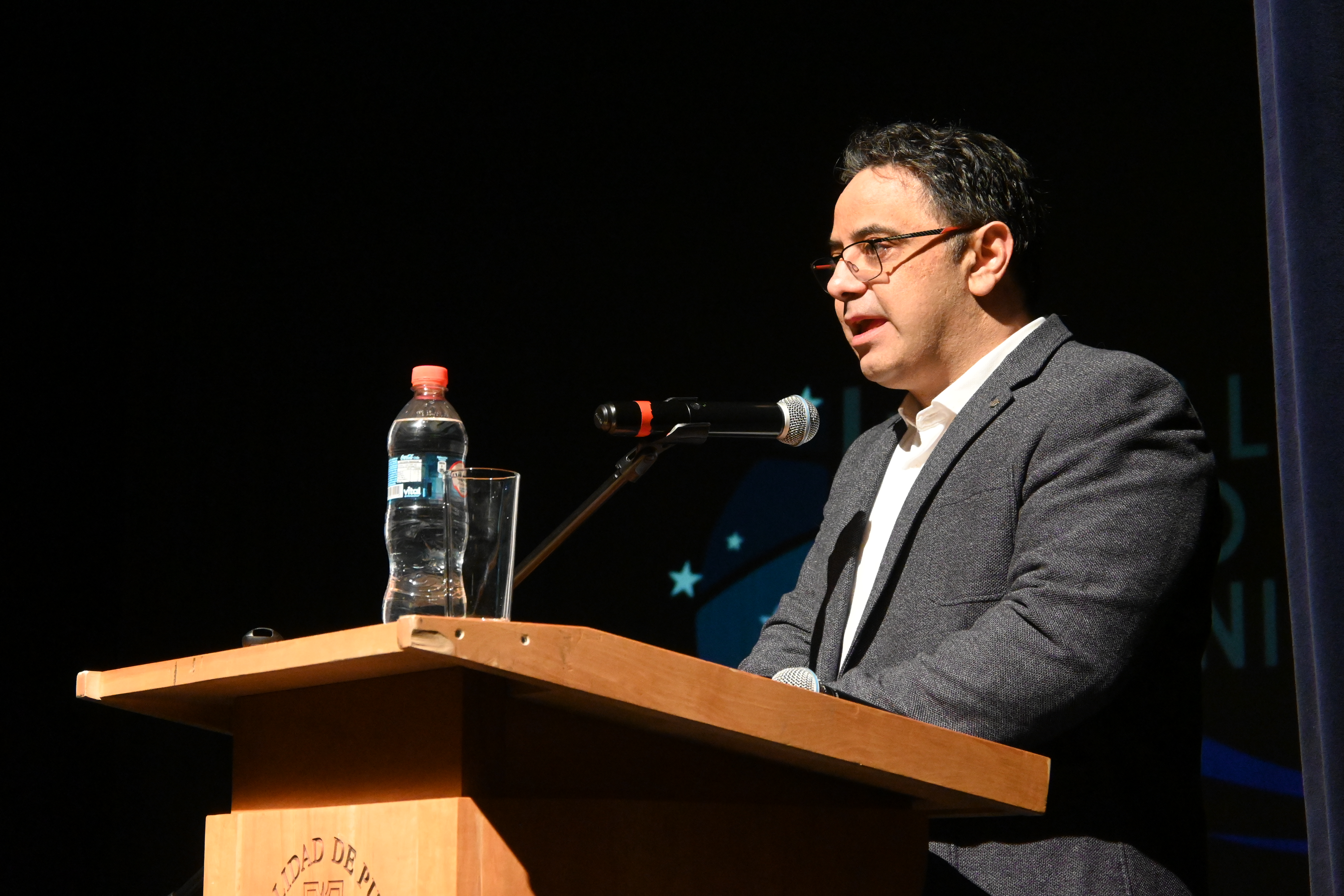 Antártica, gestión de riesgos y transporte de carga de proyectos marcarán seminario organizado por Magallanes Puerto Sostenible