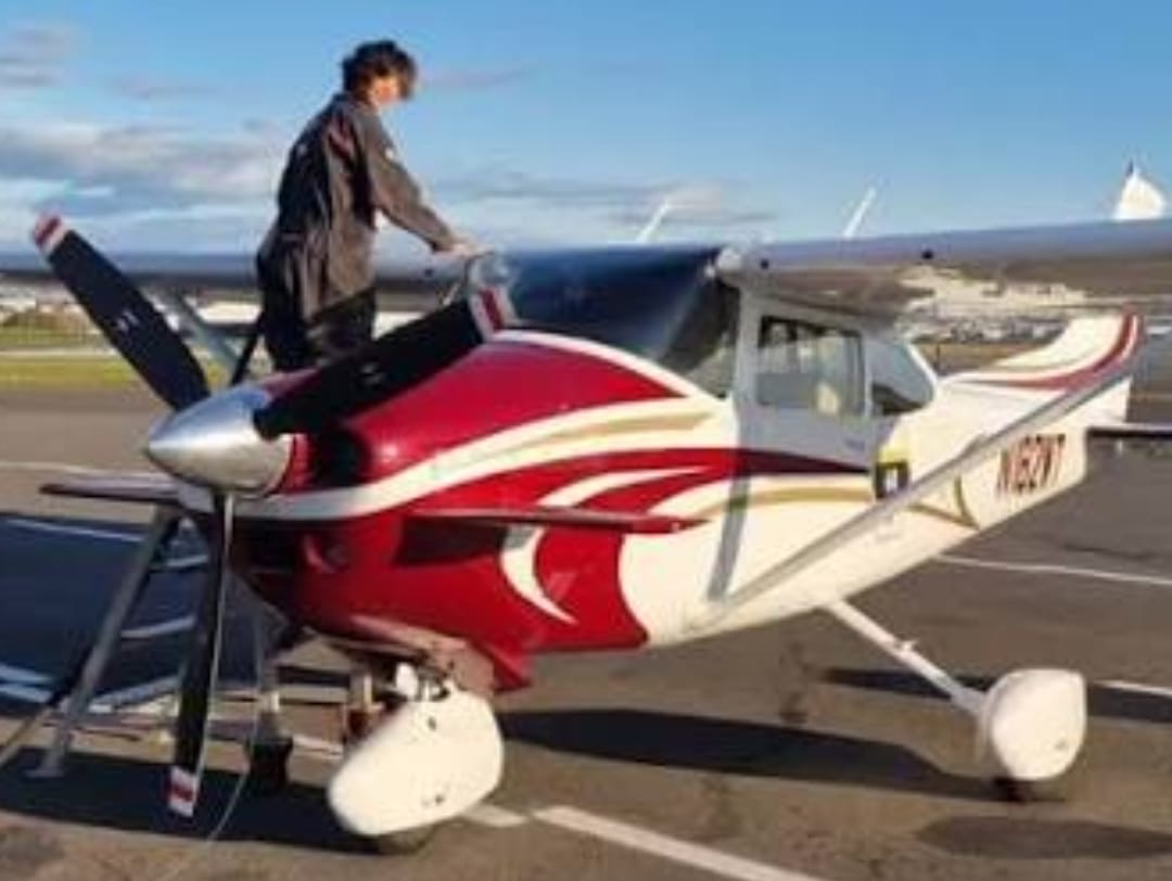 La Crítica de los Senadores: Una pésima gestión que violó los DD.HH. del Piloto Guo»