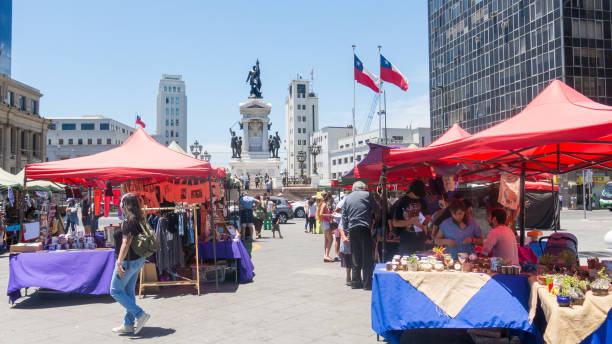 ¿Qué tener en cuenta antes de hacer viajes en avión por Chile y el extranjero?