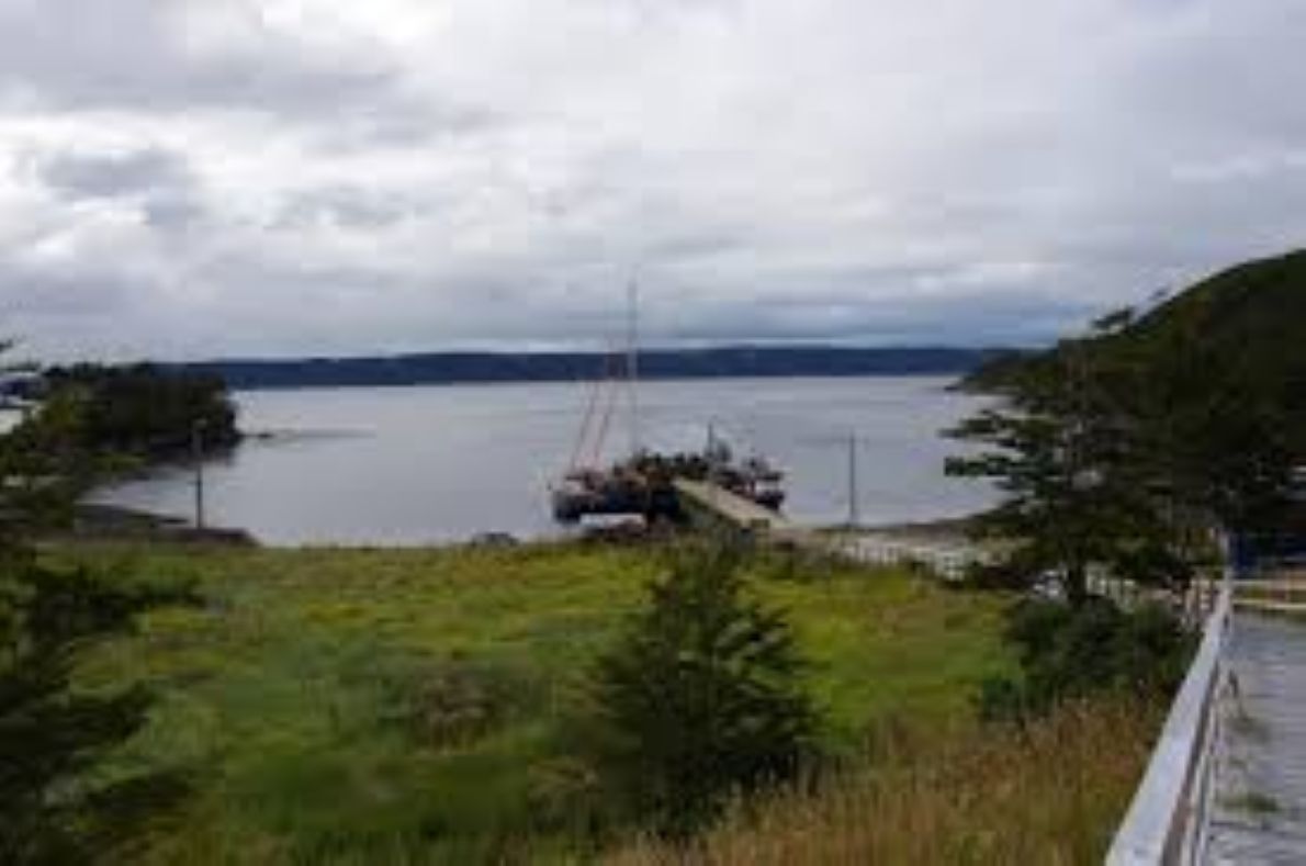 Puerto Toro: la única localidad centollera del planeta abre sus puertas al turismo