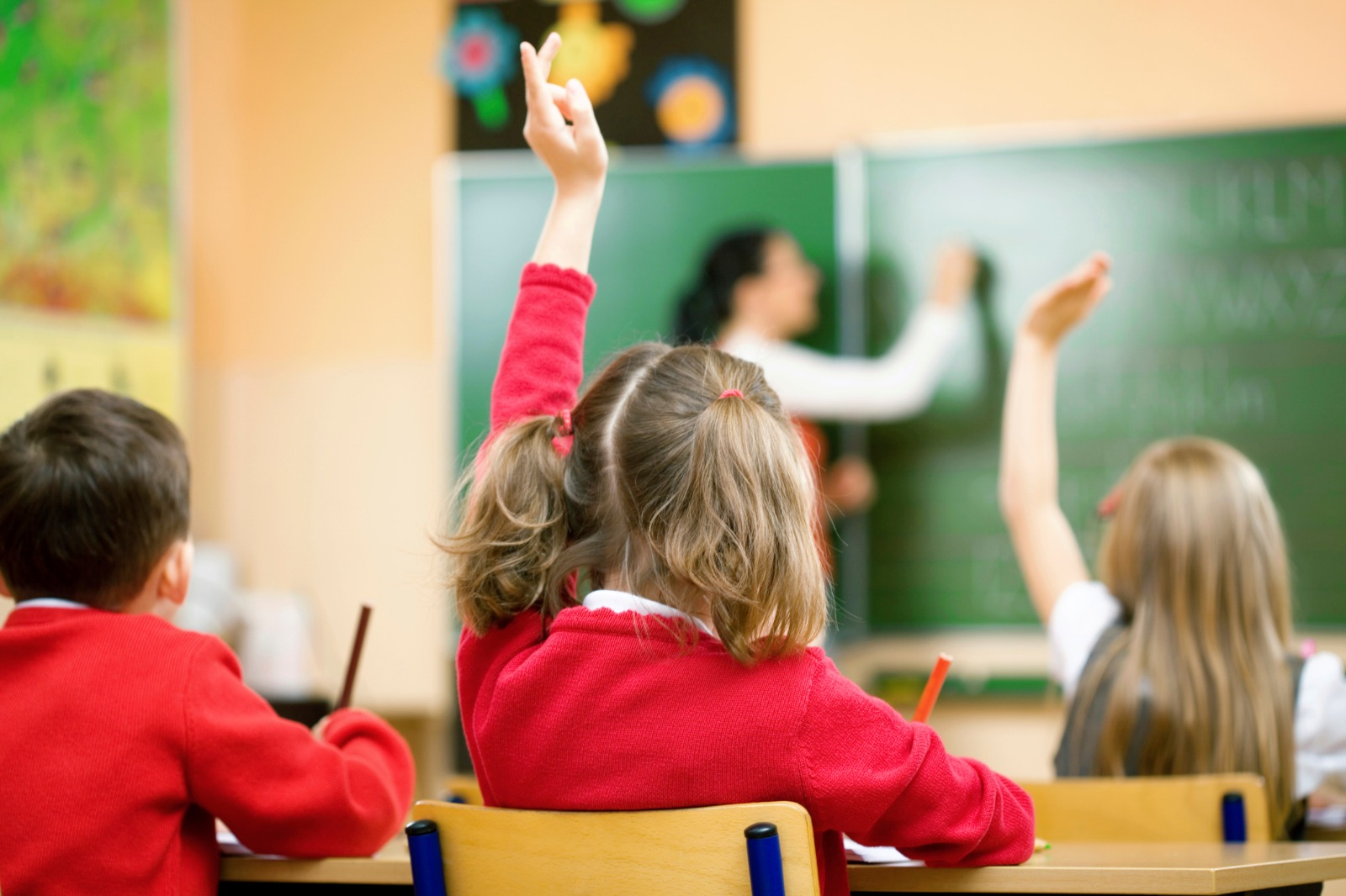 Métodos de aprendizaje activo: debates, discusiones y estudios de caso