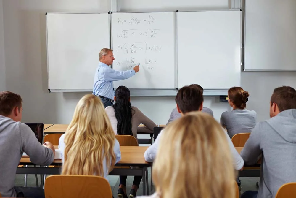 Aprendizaje basado en problemas: cómo encontrar soluciones en situaciones inusuales