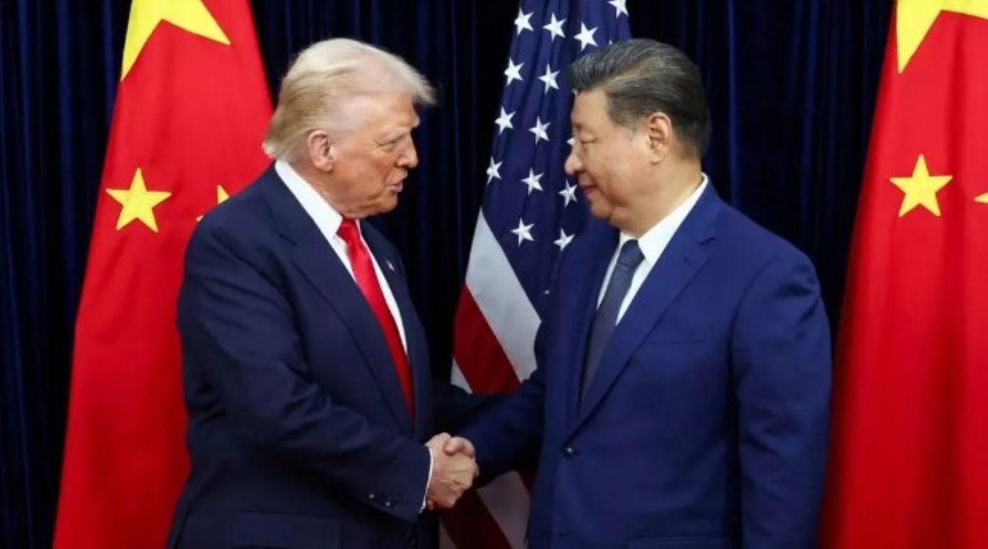 China revela resultados de conversaciones económicas y comerciales entre China y EEUU en Kuala Lumpur