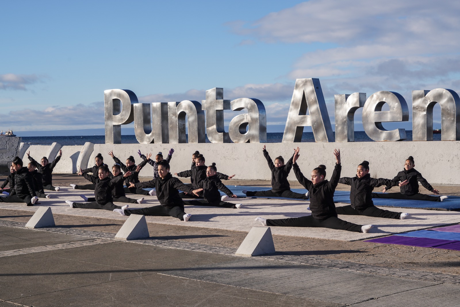 Regresa “La Costanera es Tuya”