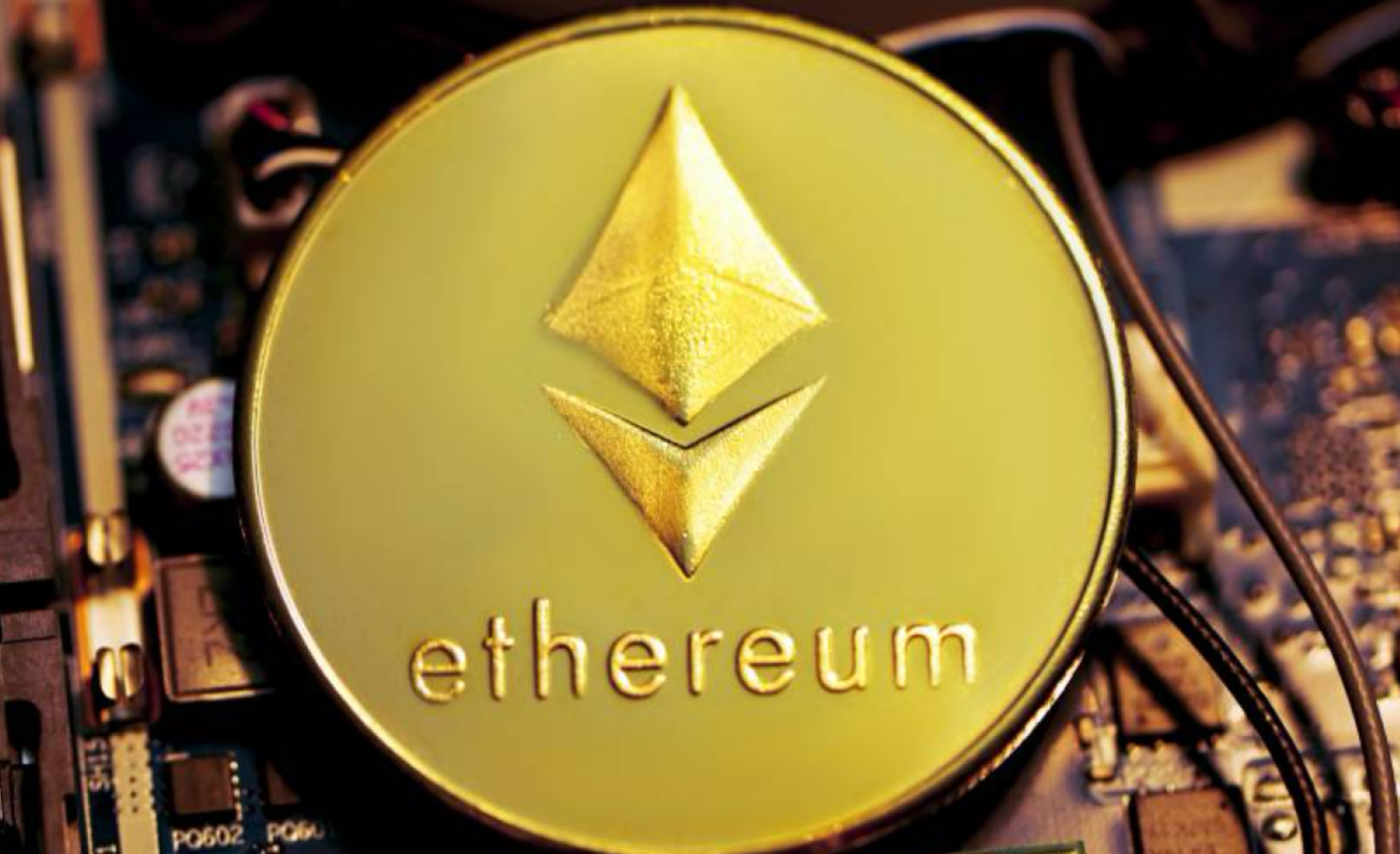 DL Mining lanza un parque solar de 80 MW y abre contratos de minería en la nube Green-Hashrate, incluidos XRP/SOL/ETH/DOGE