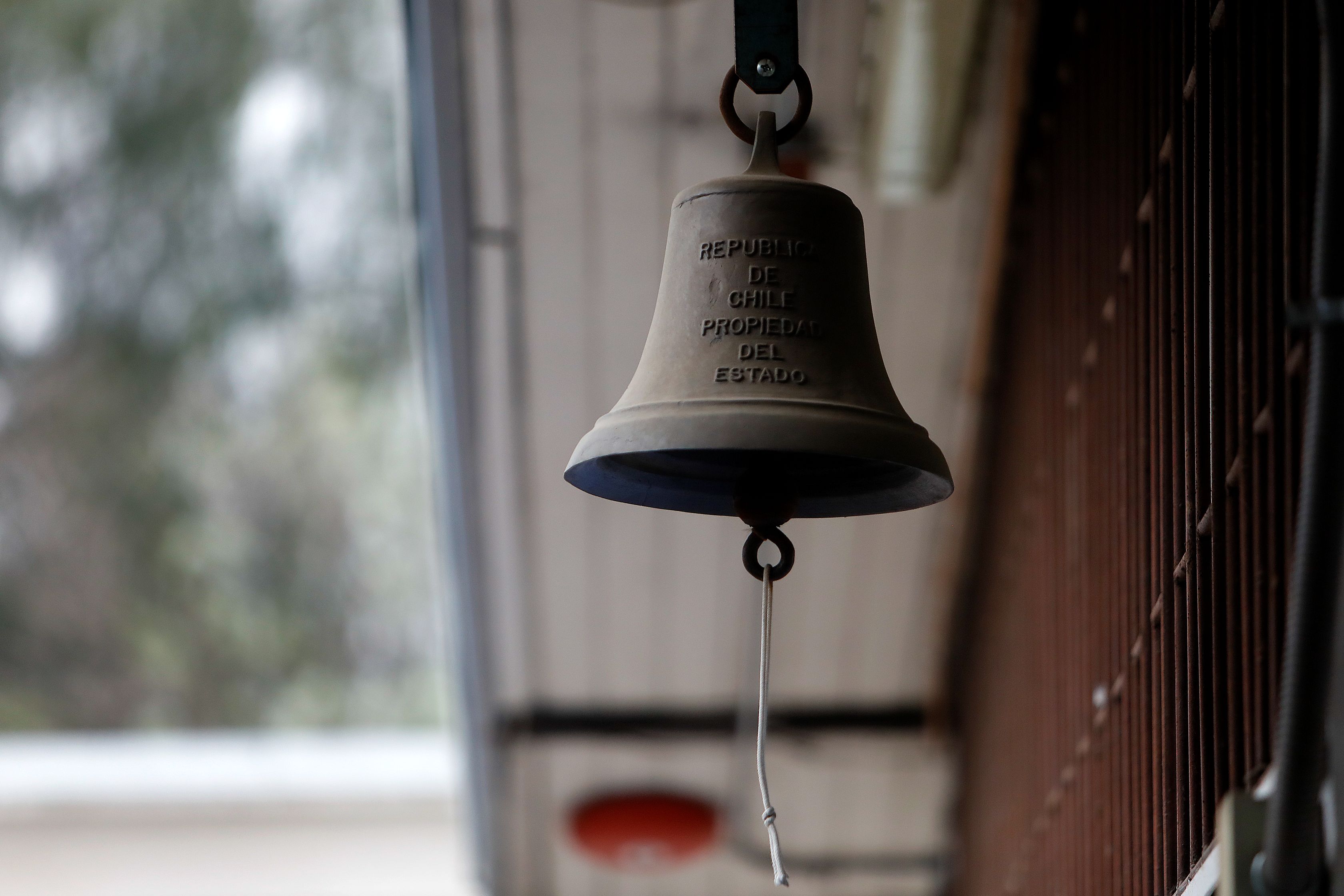 Reconocen a Comunidades Enap Magallanes como líder territorial en capacitación