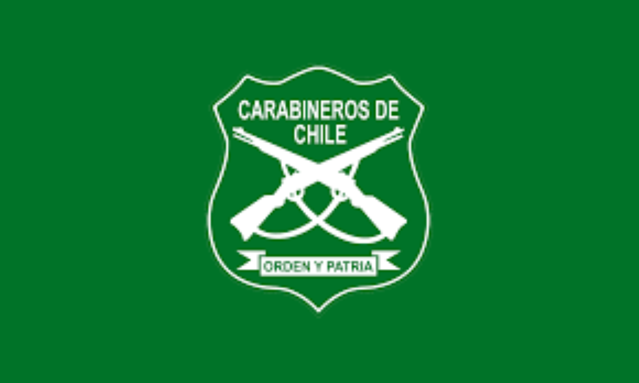 MHC te invita a participar en Relatos de la Frontera, un nuevo concurso literario 