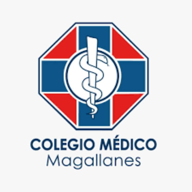 Colegio Médico de Magallanes se pronuncia sobre restricciones presupuestarias en Hospitales públicos de la región