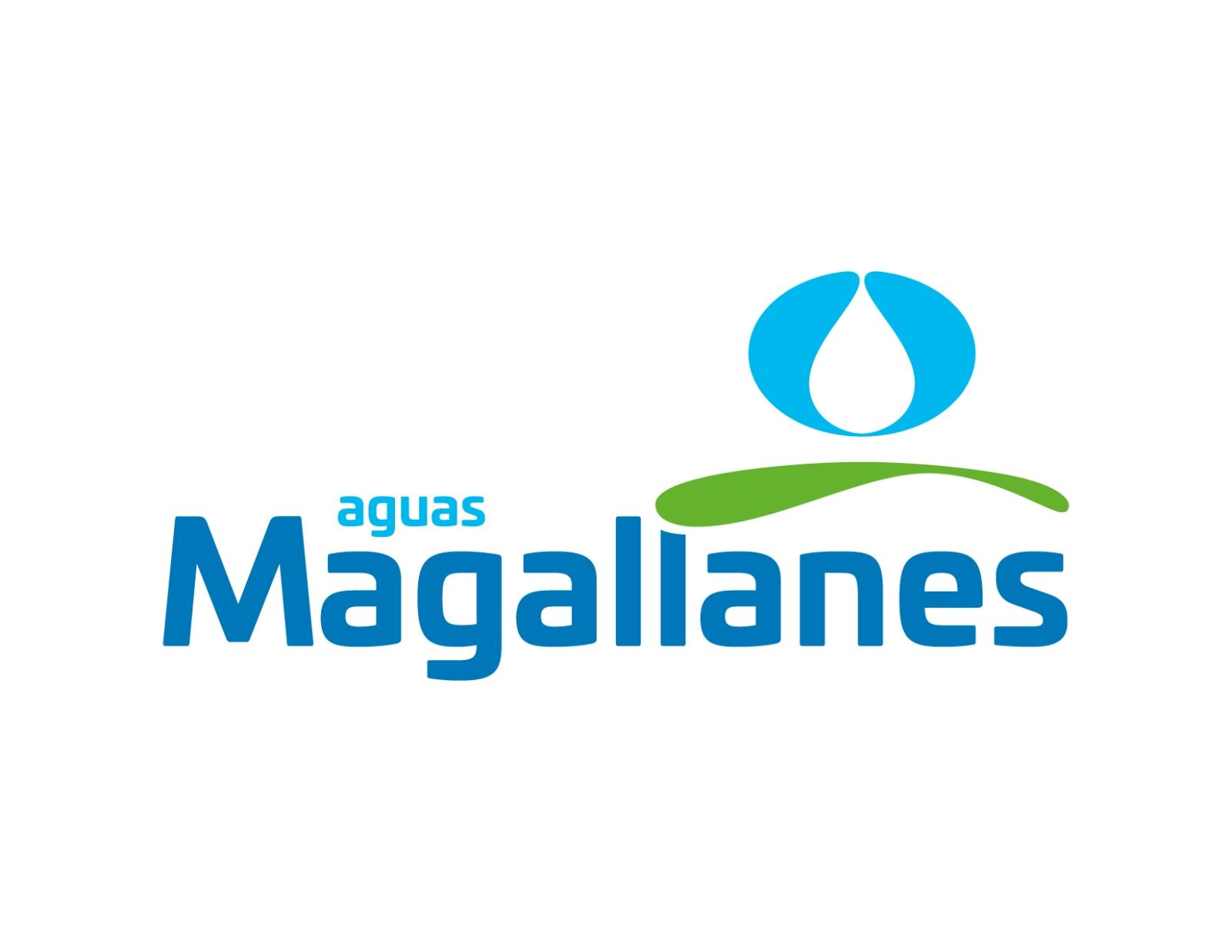 Aguas Magallanes asegura continuidad de suministro en Puerto Natales pese a complicaciones por intensas lluvias