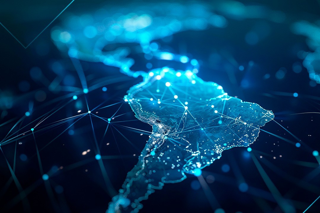 Coalición La Libertad Avanza de Javier Milei gana las elecciones legislativas en Argentina