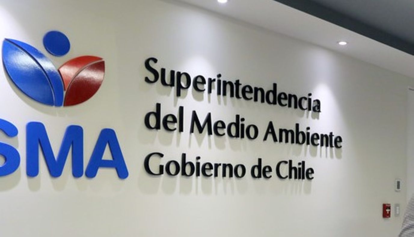 Senado aprueba en general reforma que fortalece a la Superintendencia del Medio Ambiente