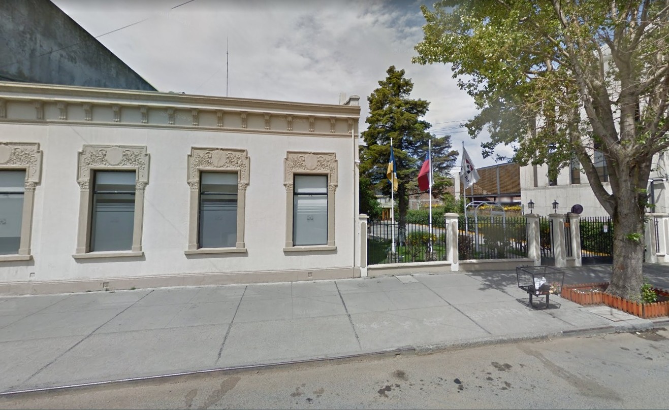 Concurso para directores selecciona a cuatro docentes para asumir el liderazgo educativo en establecimientos del SLEP Magallanes