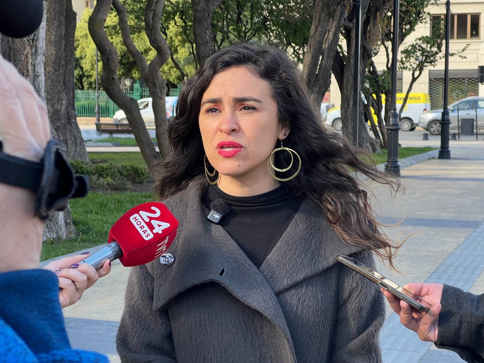 Pescadores artesanales de Porvenir se hace parte en la causa de colusión de centolla en el Tribunal de Defensa de la Libre Competencia