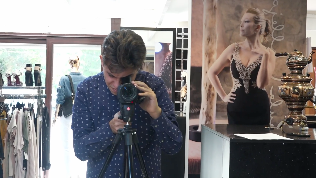 Por éxito de público vuelve el premiado documental «Ensayos y errores» a Cine Sala Estrella de Punta Arenas