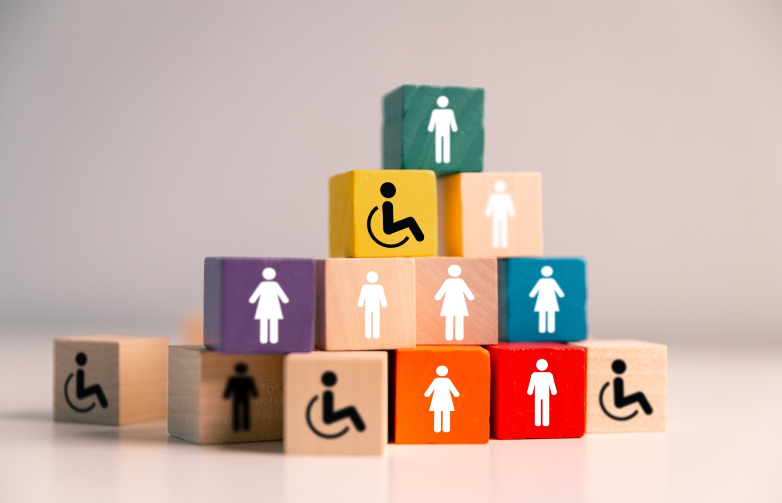 Universidad Santo Tomás y Universidad de Chile coorganizan las I Jornadas Nacionales de Investigación en Derechos Humanos