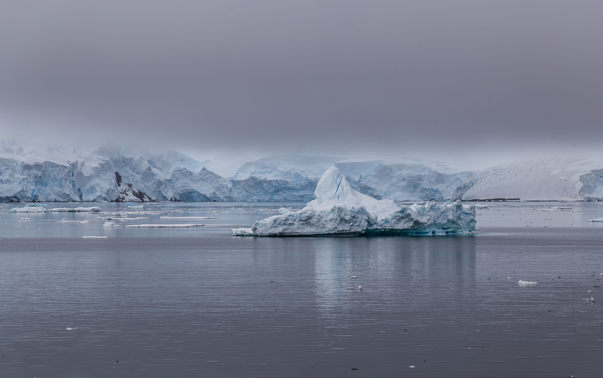 INACH abre convocatoria para formar parte del Consejo de Sociedad Civil 2026-2030