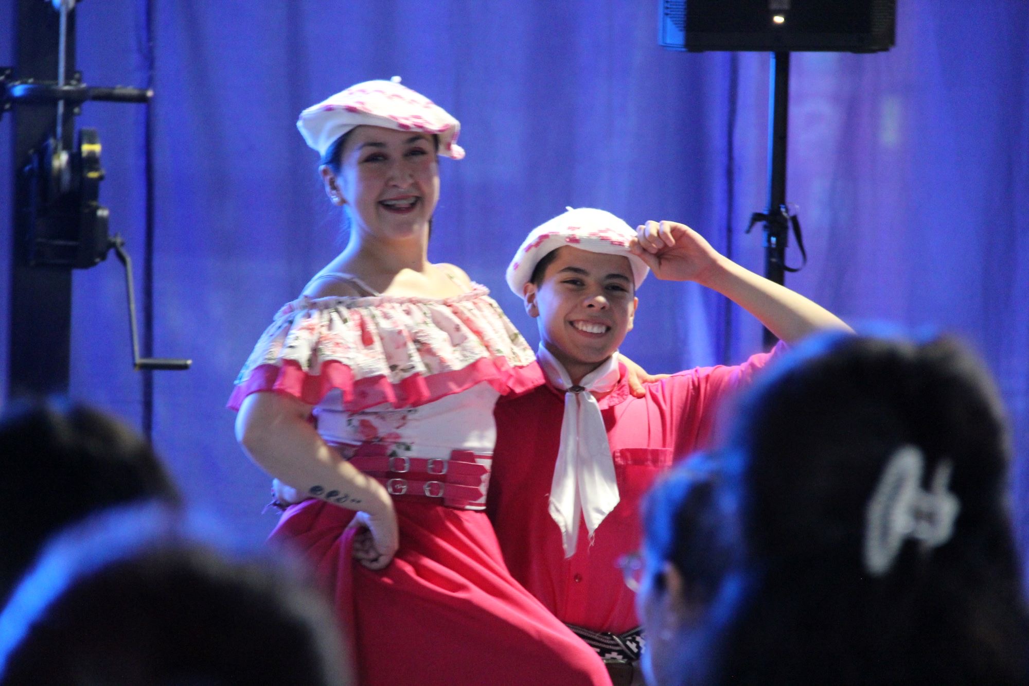 Premios Regionales de Cultura: Un reconocimiento a la obra y trayectoria que forja la identidad magallánica