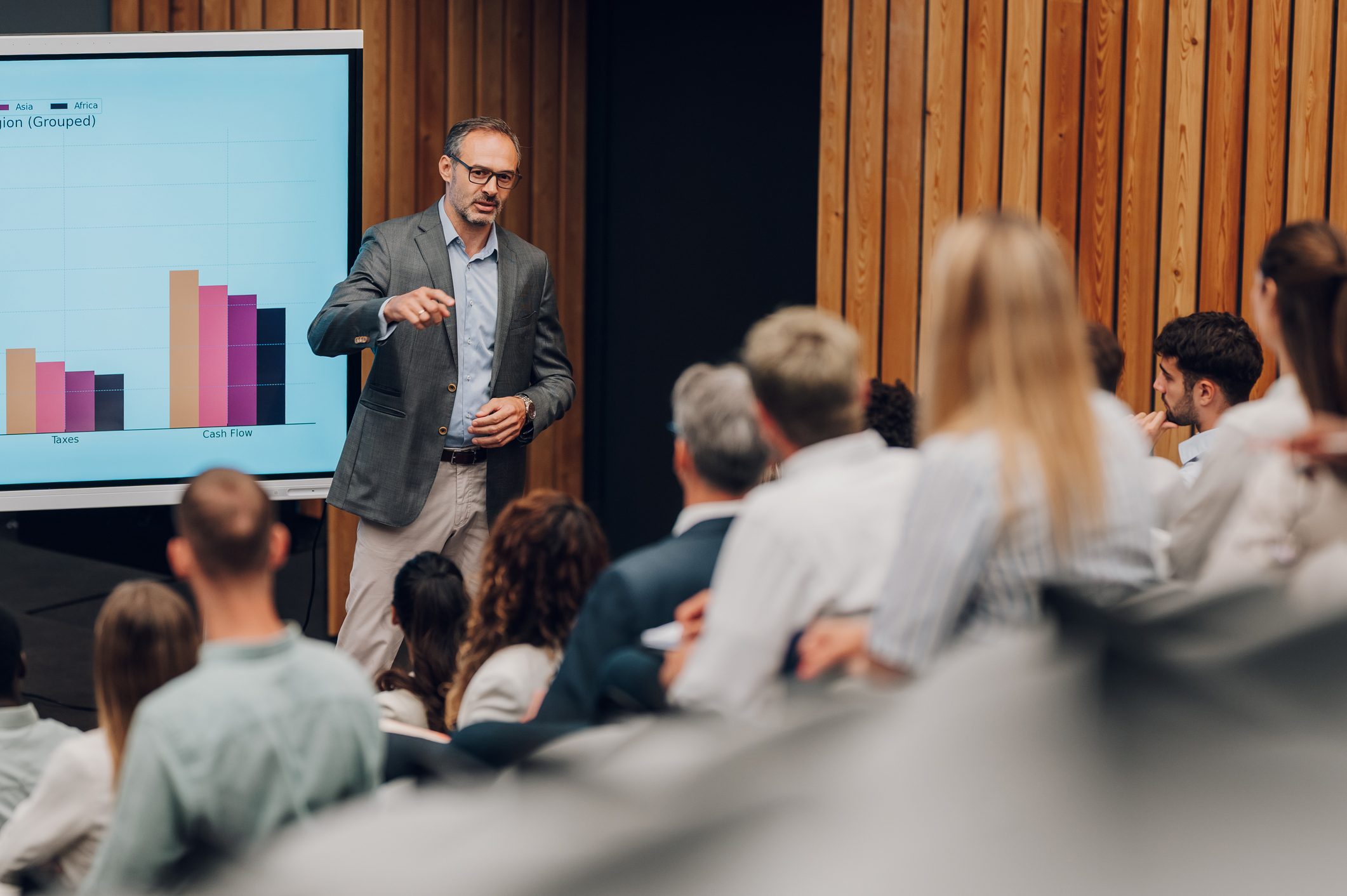 Franquicia SENCE para empresas: comienza la cuenta regresiva para aprovechar este importante beneficio