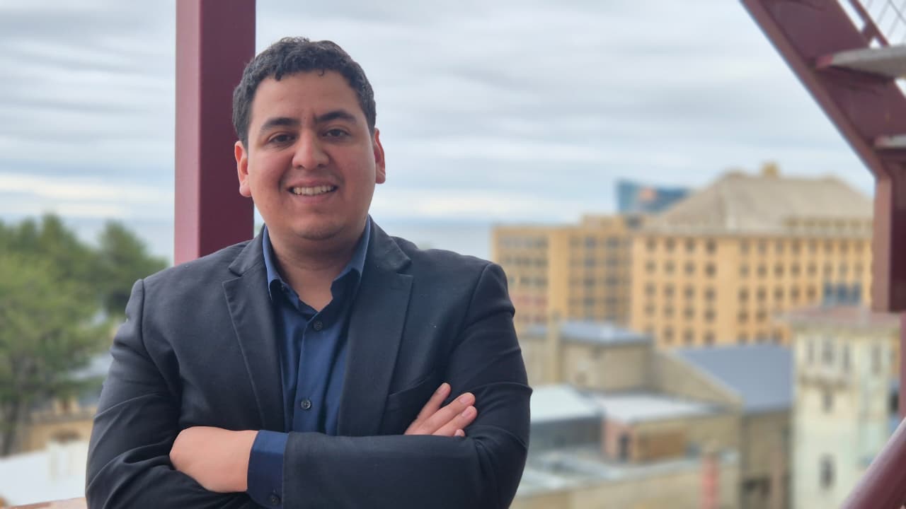 Seremi de Hacienda de Magallanes reafirma que Chile avanza con fuerza: estabilidad de precios y crecimiento económico en alza