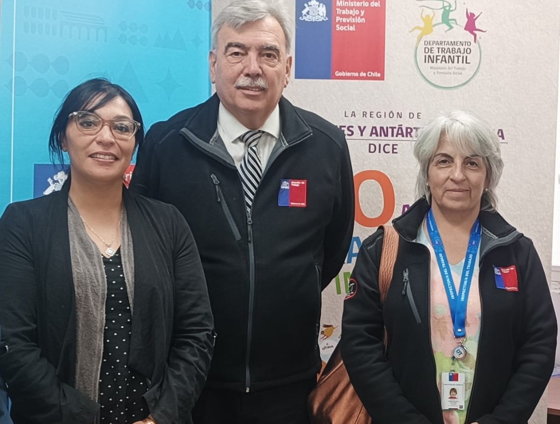 Zona Franca y Mall deberán estar cerrados este domingo y trabajadores contarán con tres horas para votar