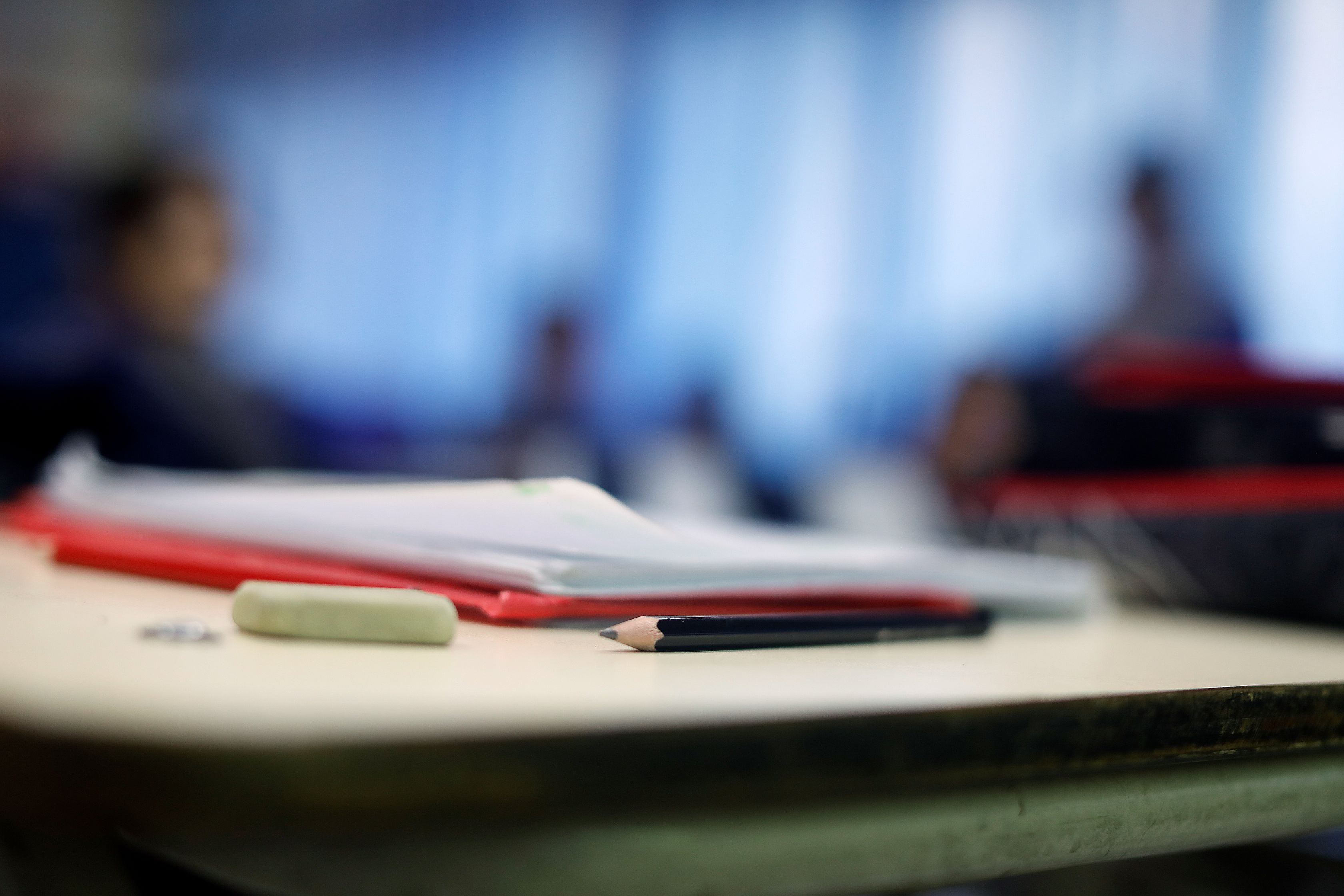 Sistema de Admisión Escolar (SAE) 2026: este miércoles 12 de noviembre se inicia el Periodo Complementario de Postulación