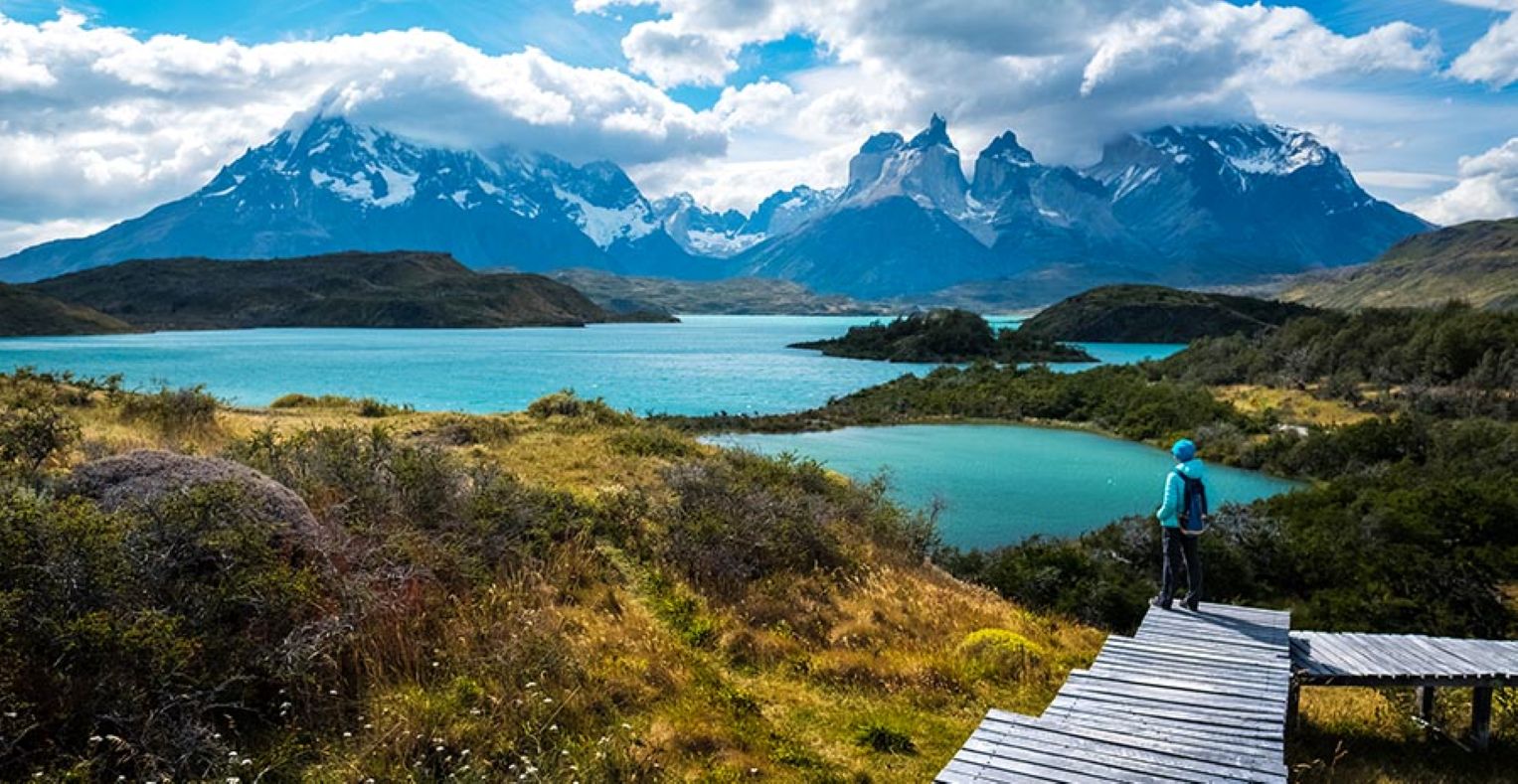 Torres del Paine: la tragedia que evidencia el fracaso del Estado en sus parques nacionales | Asociación de Hoteles y Servicios Turísticos Torres del Paine