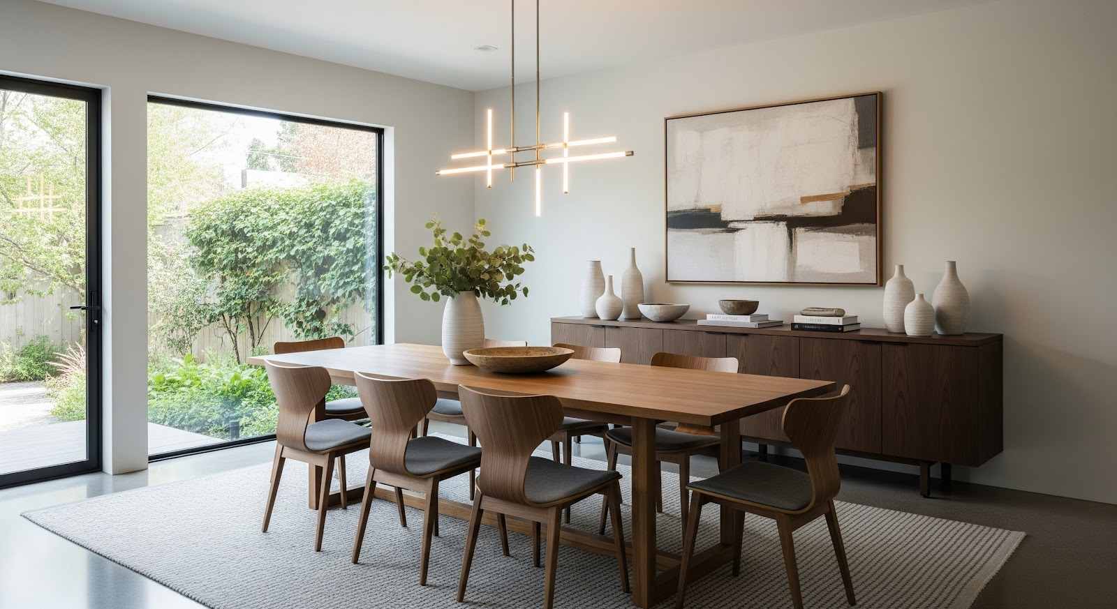 Lo que viene fuerte en muebles para este Black Friday 2025