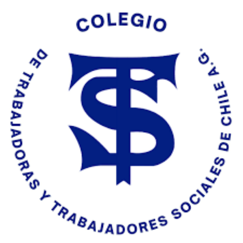 100 años de compromiso social, justicia y dignidad humana | Colegio de Trabajadores (as) Sociales de Magallanes
