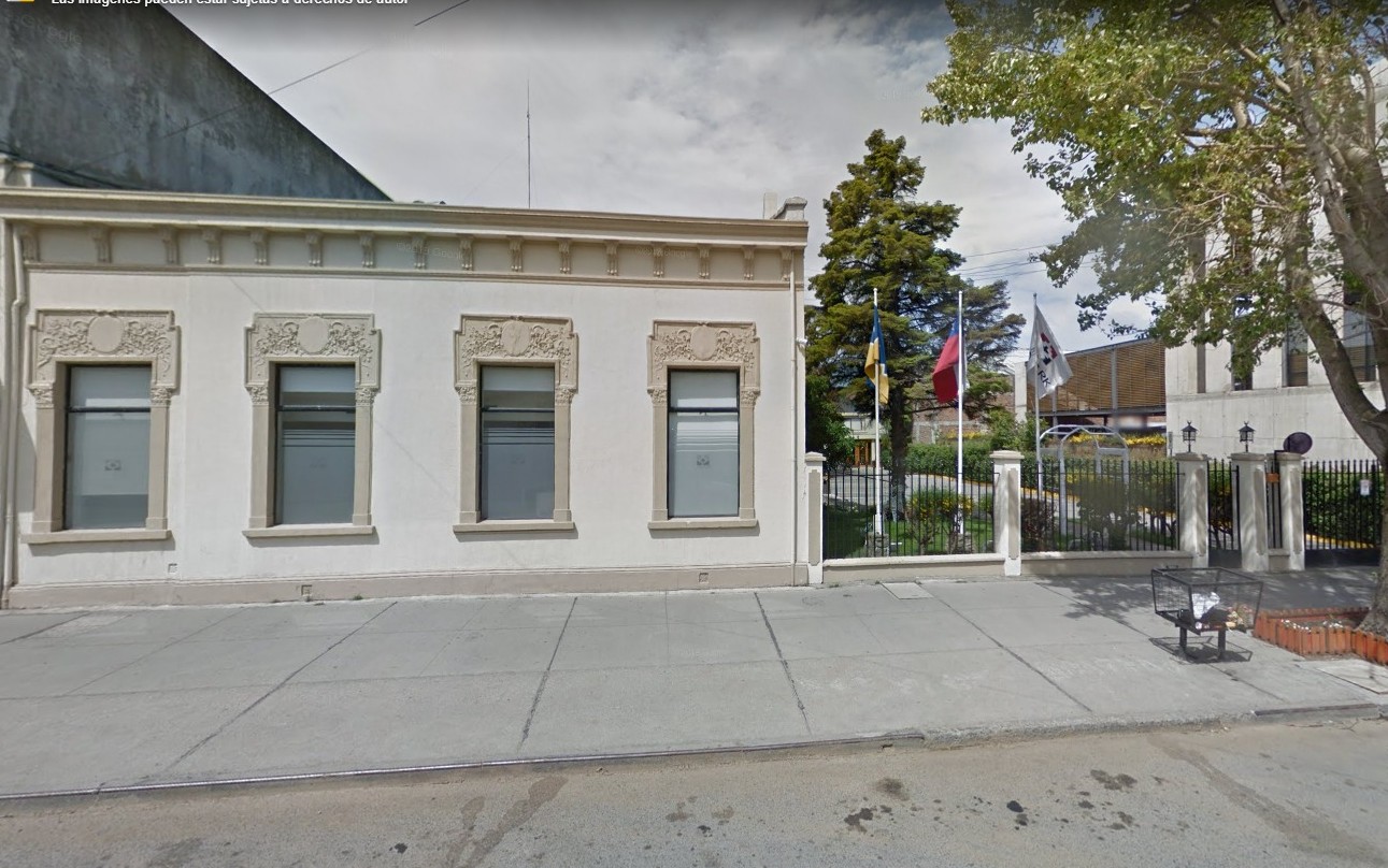 SLEP Magallanes inicia procedimiento administrativo disciplinario por denuncia de irregularidades