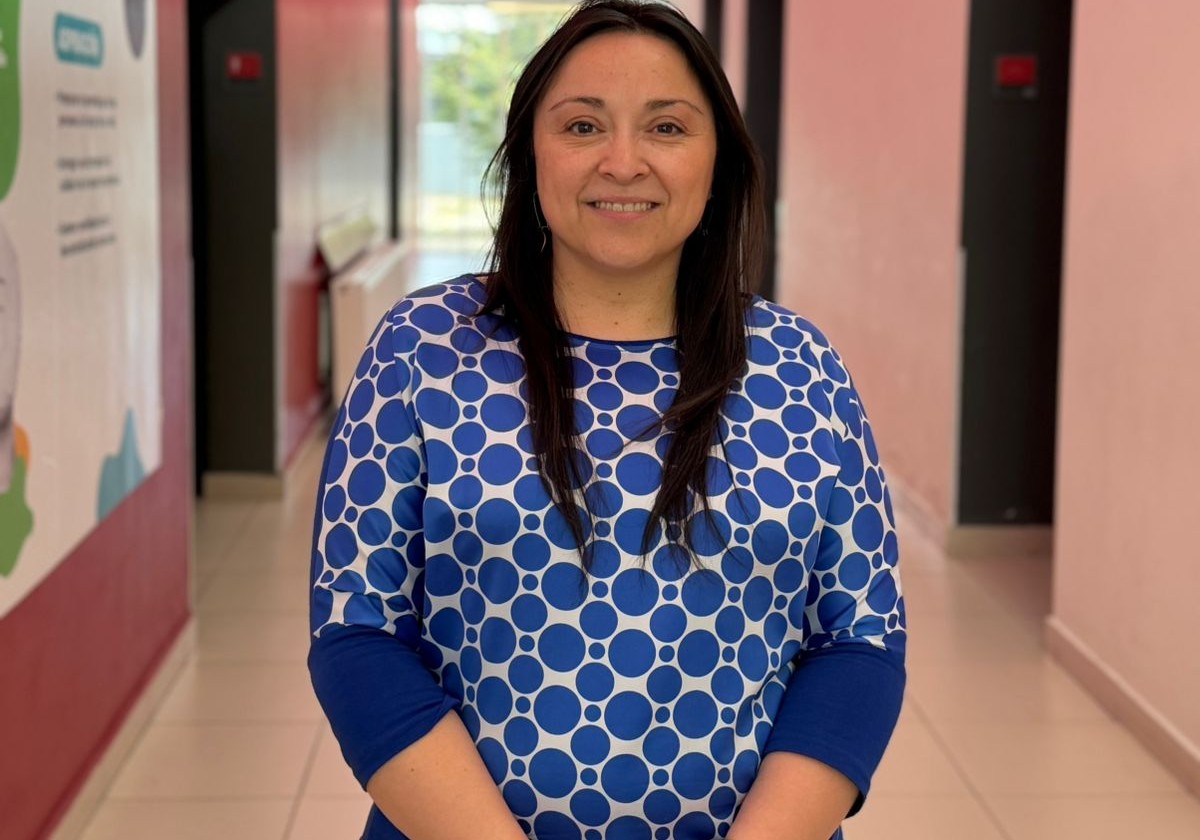 «Elegir administración es elegir oportunidades», por Carolina Saldivia, Directora de Carrera del Área de Administración, Inacap Punta Arenas