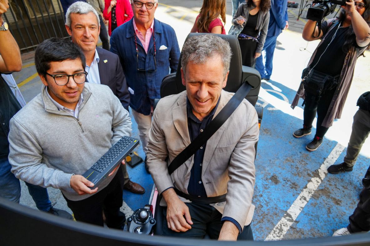 Radiografía del consumo de alcohol en fin de año alerta sobre escasa percepción de riesgo