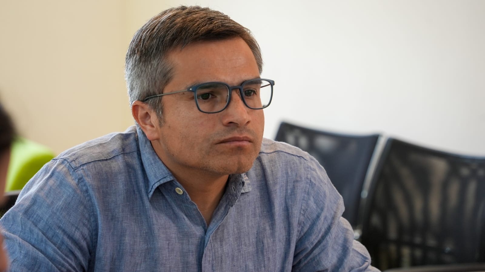Comisión de Minería y Energía del Senado aprueba proyecto de ley clave para el futuro energético de Aysén