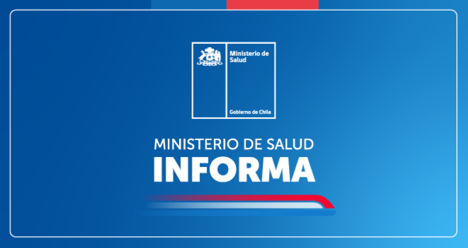 Llegada de influenza H3N2 a Chile: MINSAL advierte que podrían darse más casos en los próximos días