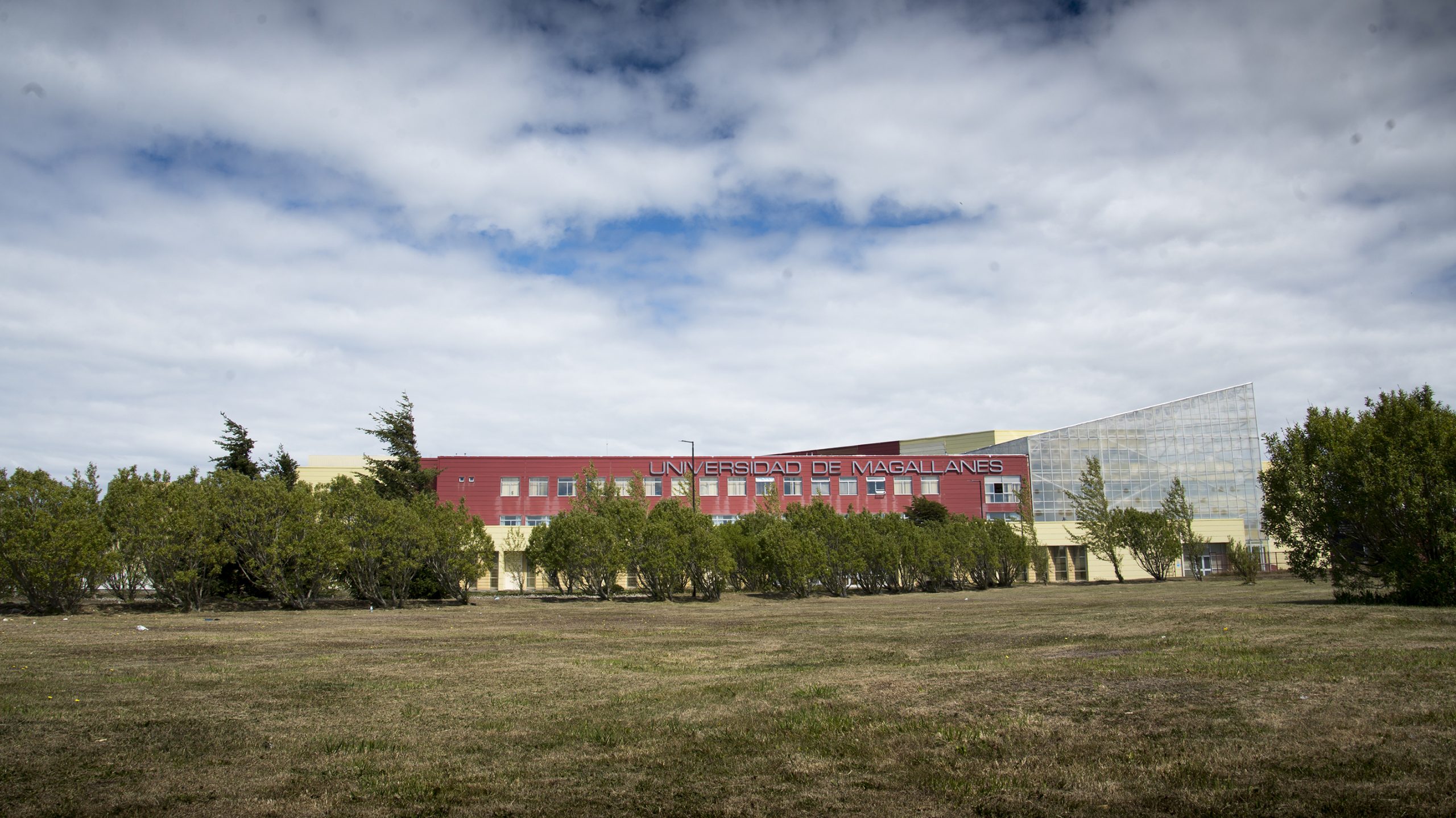 Se proyectan positivos resultados financieros en la UMAG para el último trimestre 2025, pese a crisis de endeudamiento