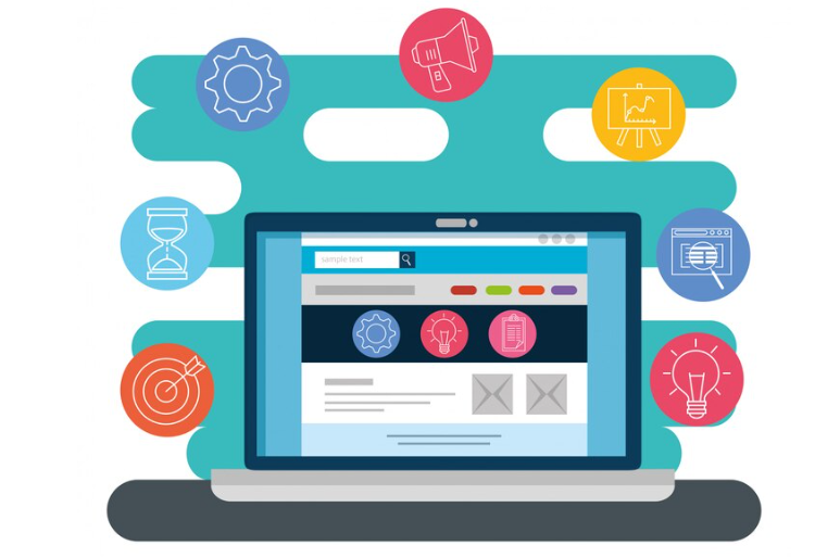 Herramientas online para comparar el rendimiento de distintos equipos