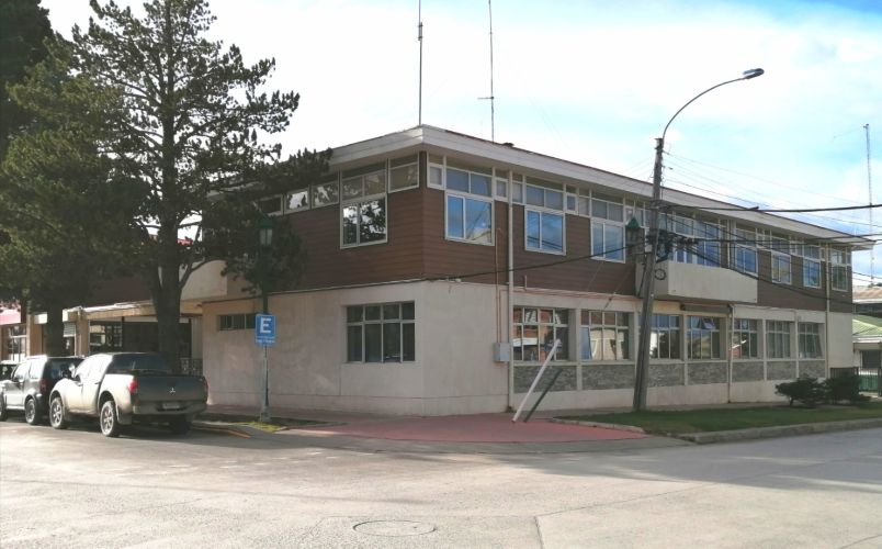 Delegado Presidencial Guillermo Ruiz llama a la prevención ante días de altas temperaturas