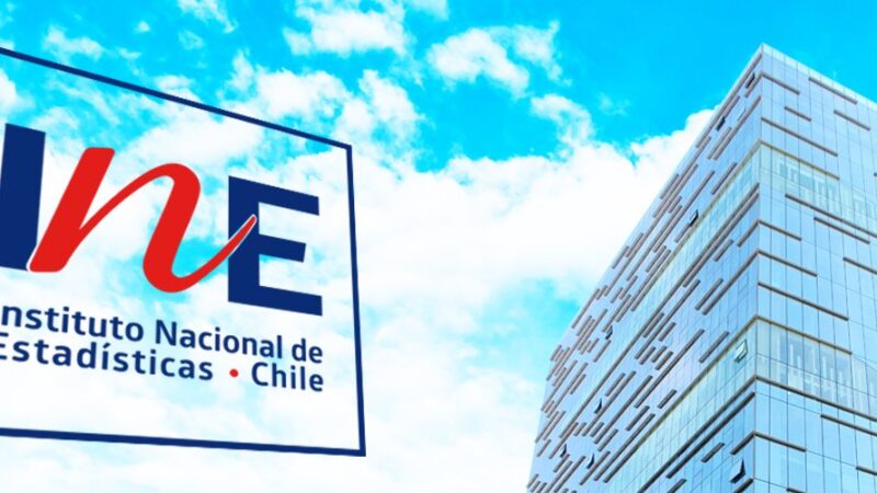 La tasa de desocupación de la población extranjera fue 7,6% en el trimestre septiembre – noviembre de 2025, según el INE