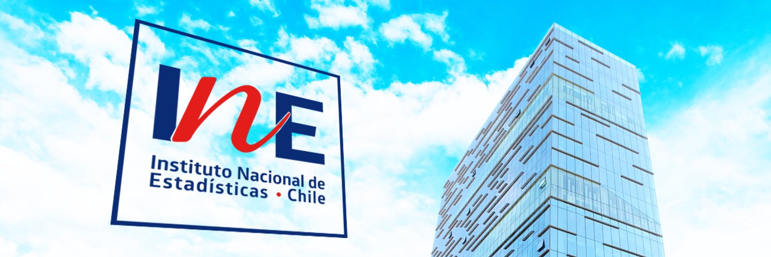 La tasa de desocupación de la población extranjera fue 7,6% en el trimestre septiembre – noviembre de 2025, según el INE