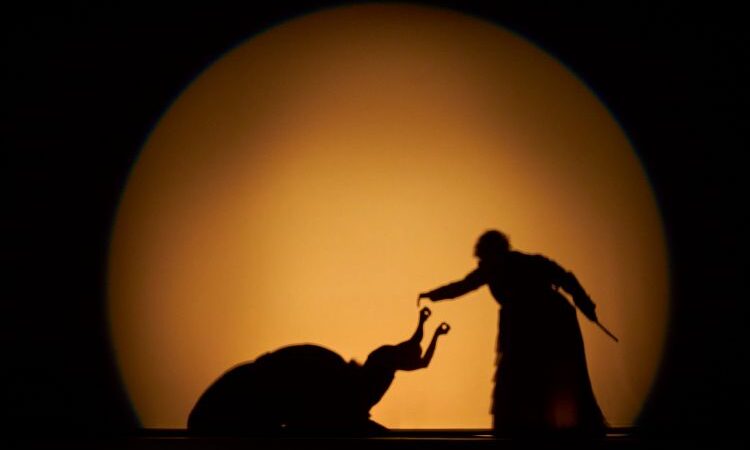 Aclamados montajes nacionales y una obra mexicana tendrá Cielos del Infinito, el festival de teatro más austral del mundo