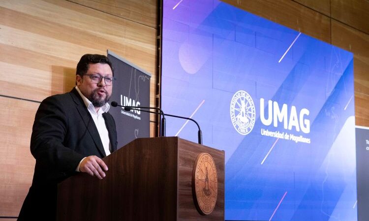 Diplomado de Hidrógeno Verde certificó a 32 profesionales de Magallanes y otras regiones del país