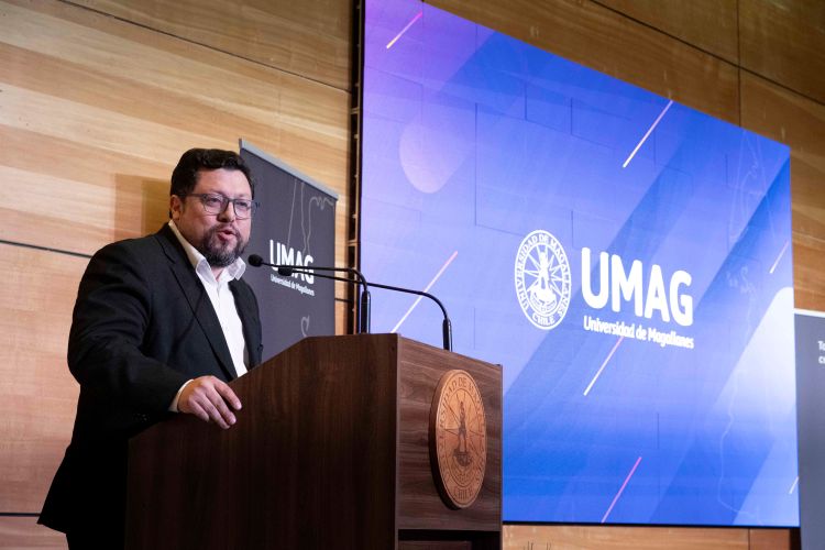 Diplomado de Hidrógeno Verde certificó a 32 profesionales de Magallanes y otras regiones del país