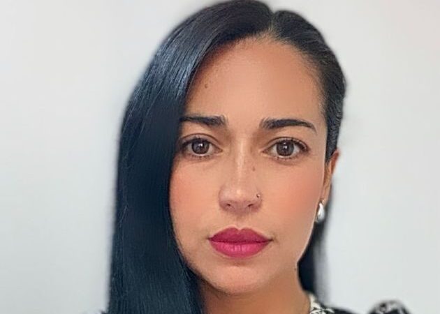Salud mental en medio de la catástrofe  | Dra. Pía Mariel, Psicóloga