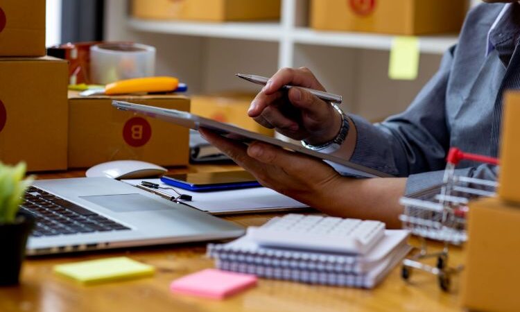SII refuerza control a la informalidad: nuevas restricciones empujan a emprendedores a formalizarse para seguir operando