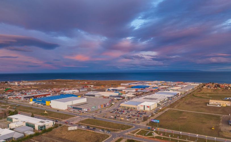 Zonaustral de Punta Arenas impulsa espacios de encuentro para la temporada de verano 2026
